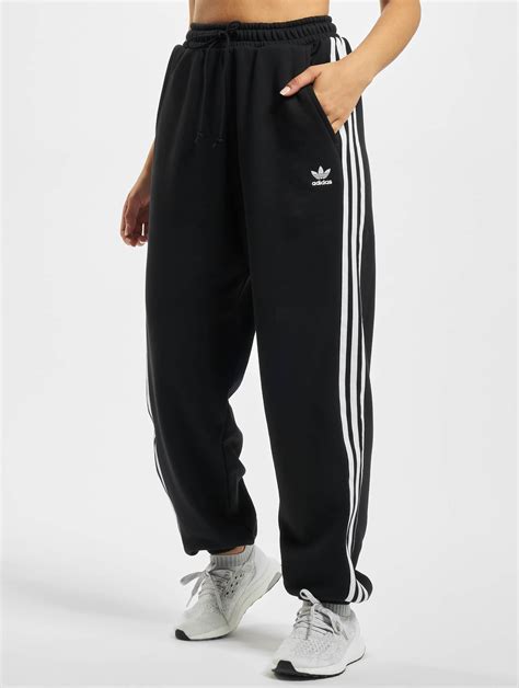 adidas jogginghose außen schwarz innen oranges netz|Suchergebnis Auf Amazon.de Für: Jogginghosen Adidas Orange.